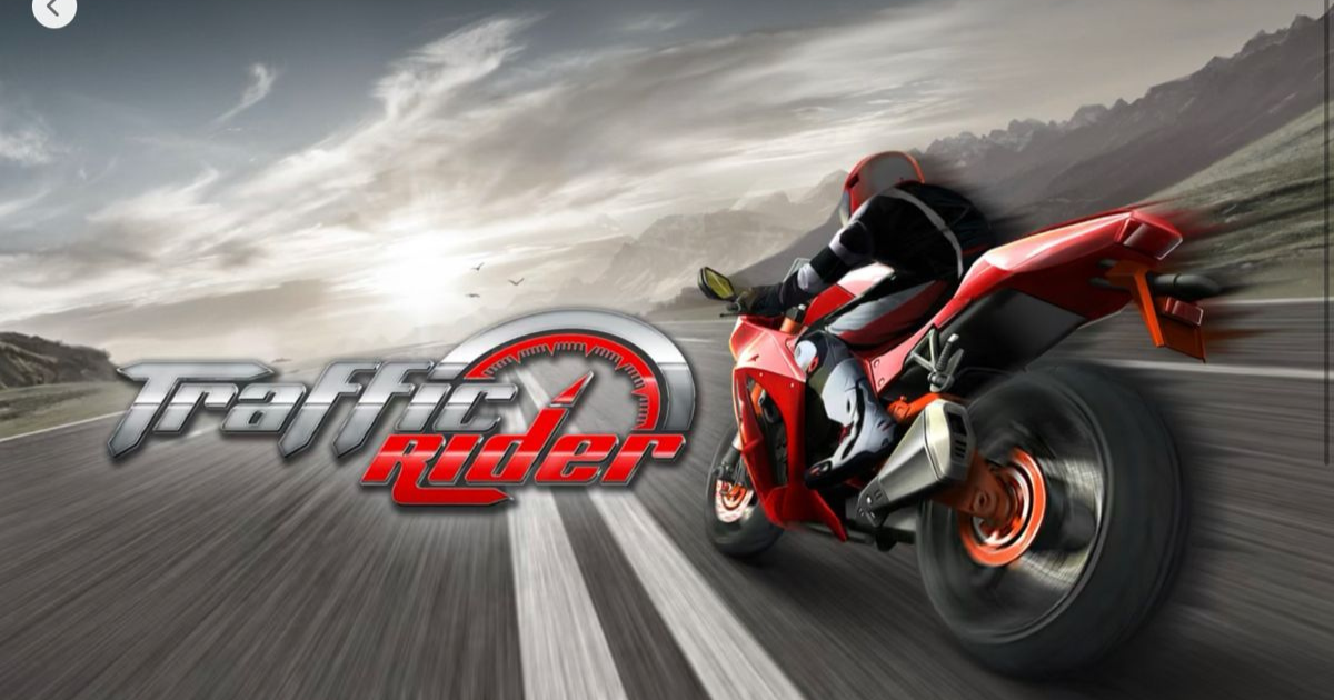 Traffic Rider’s Top 10 Bikes: Speed, Style, and Performance. - Traffic ...